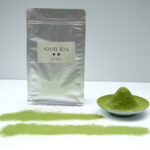 Daily Matcha – Good Everyday Grade – 100g / 200g