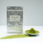 Culinary Matcha – Cooking & Baking Grade – 100g / 200g
