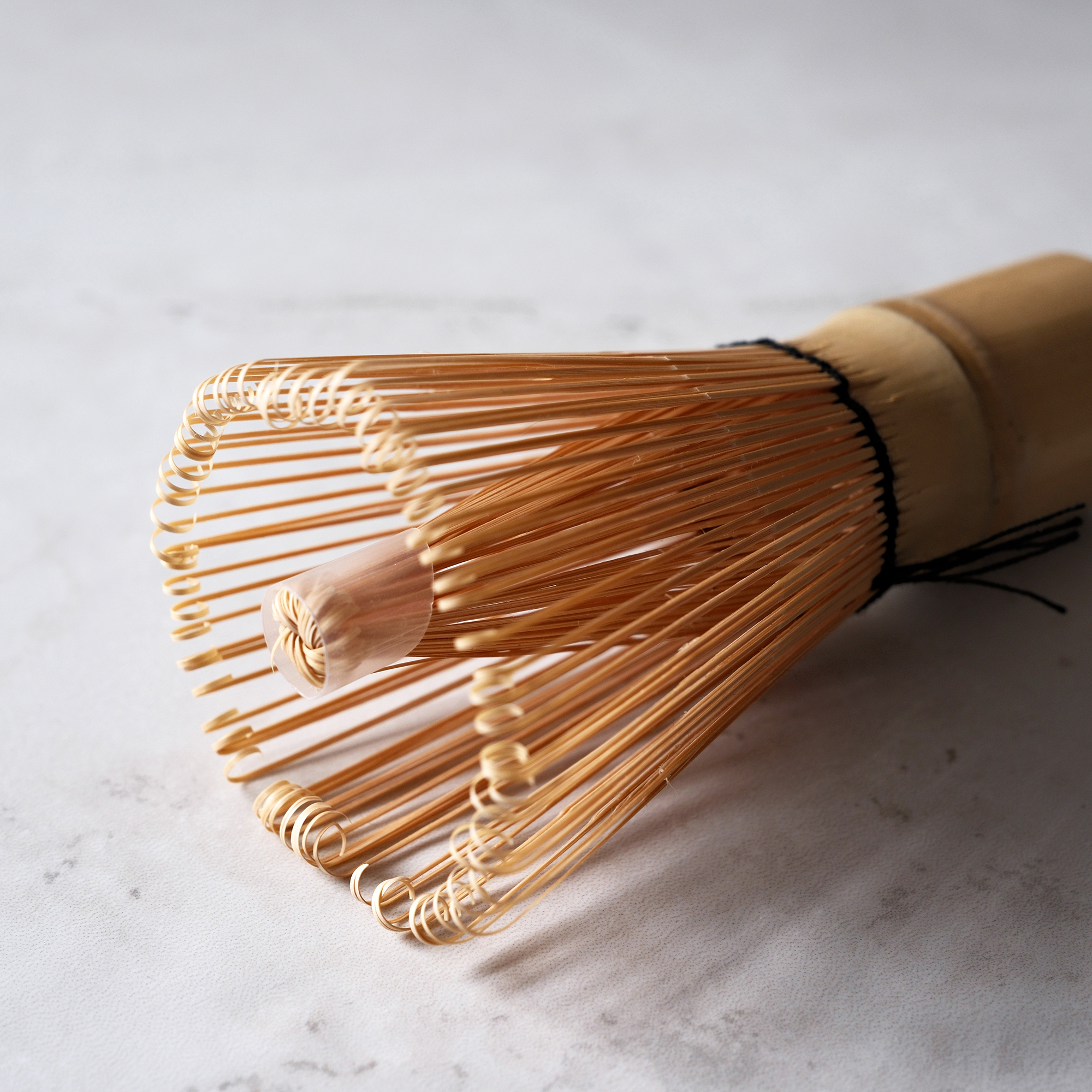 CREATE YOUR OWN MATCHA SET / Handmade Rough Pottery Matcha Bowl & Tea Ceremony Set, Handcrafted and Glazed, with Natural Bamboo Utensils, ideal as Gift Set, Gift Ideas - Image 10