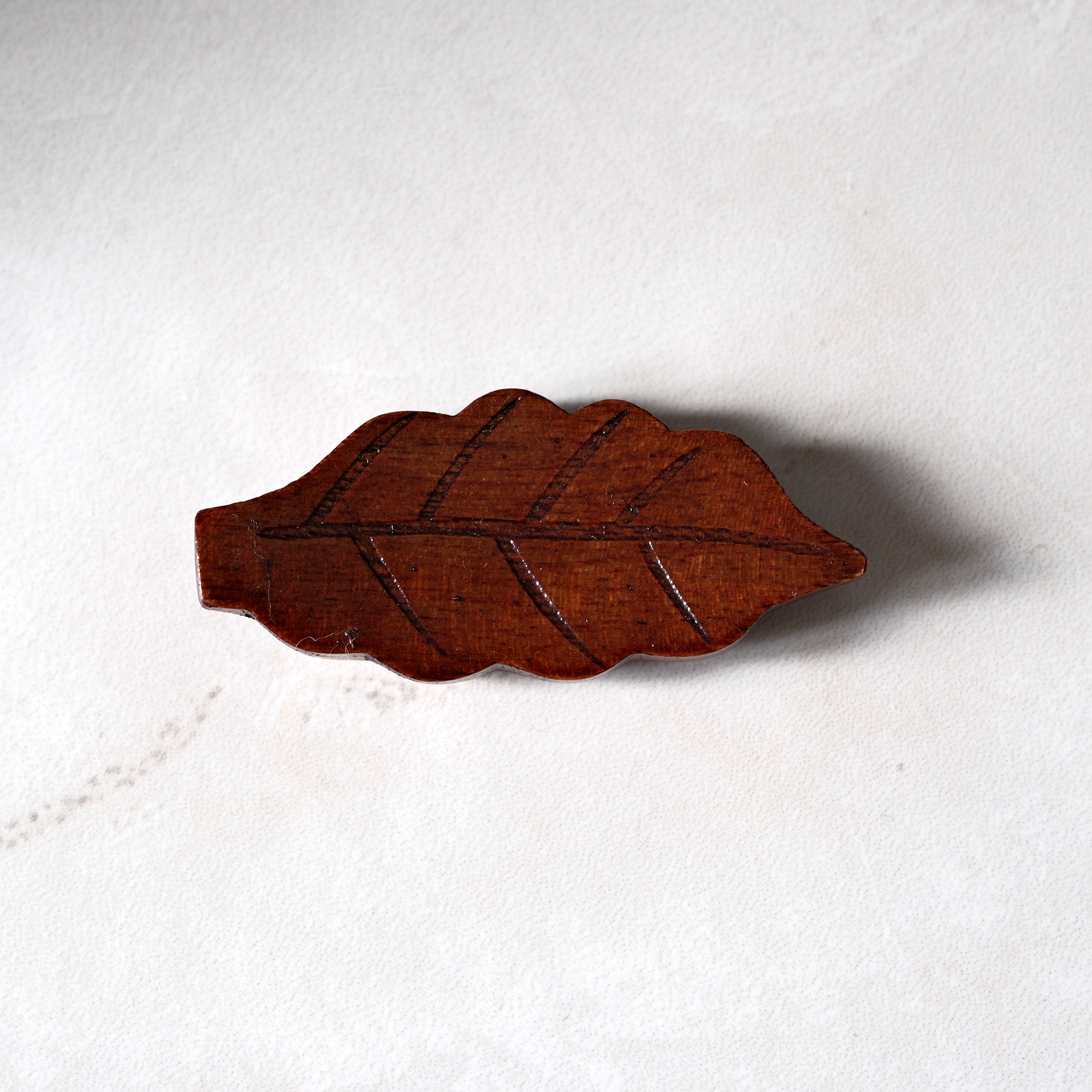 CREATE YOUR OWN MATCHA SET / Handmade Rough Pottery Matcha Bowl & Tea Ceremony Set, Handcrafted and Glazed, with Natural Bamboo Utensils, ideal as Gift Set, Gift Ideas - Image 24