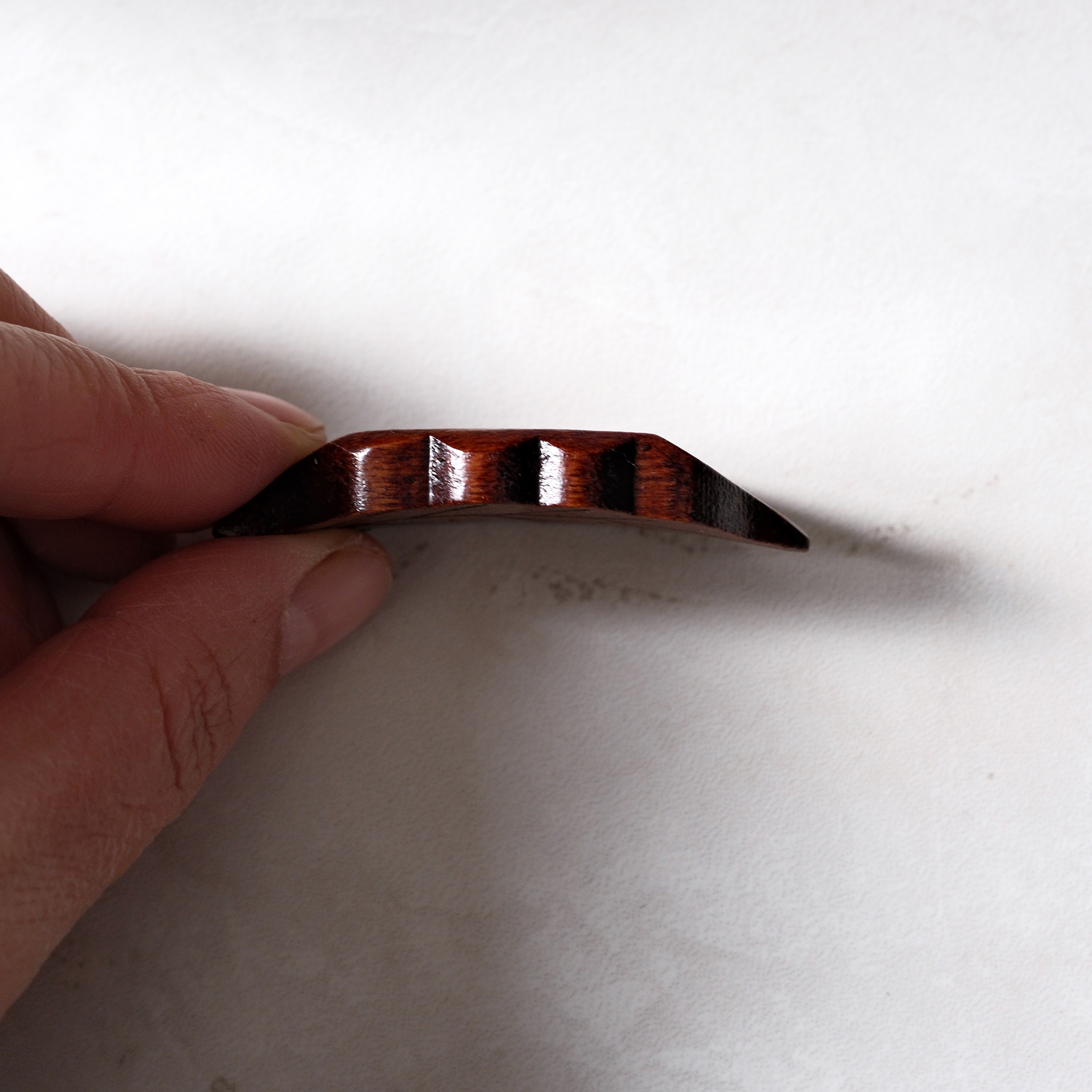 CREATE YOUR OWN MATCHA SET / Handmade Rough Pottery Matcha Bowl & Tea Ceremony Set, Handcrafted and Glazed, with Natural Bamboo Utensils, ideal as Gift Set, Gift Ideas - Image 23