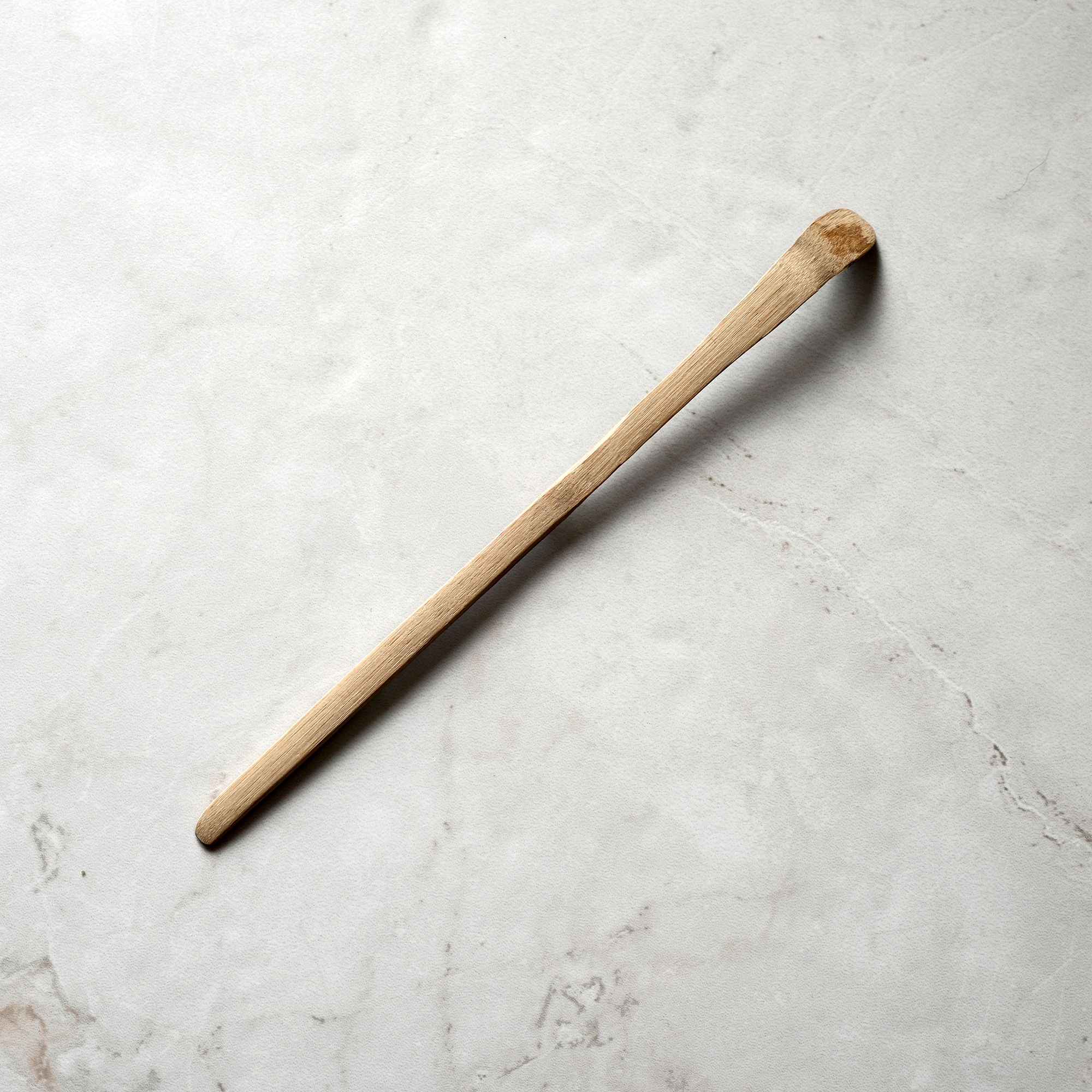 CREATE YOUR OWN MATCHA SET / Handmade Rough Pottery Matcha Bowl & Tea Ceremony Set, Handcrafted and Glazed, with Natural Bamboo Utensils, ideal as Gift Set, Gift Ideas - Image 16