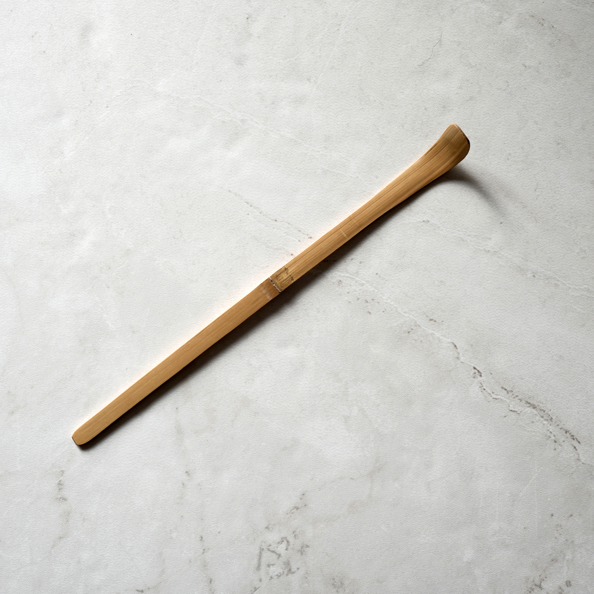 CREATE YOUR OWN MATCHA SET / Handmade Rough Pottery Matcha Bowl & Tea Ceremony Set, Handcrafted and Glazed, with Natural Bamboo Utensils, ideal as Gift Set, Gift Ideas - Image 15