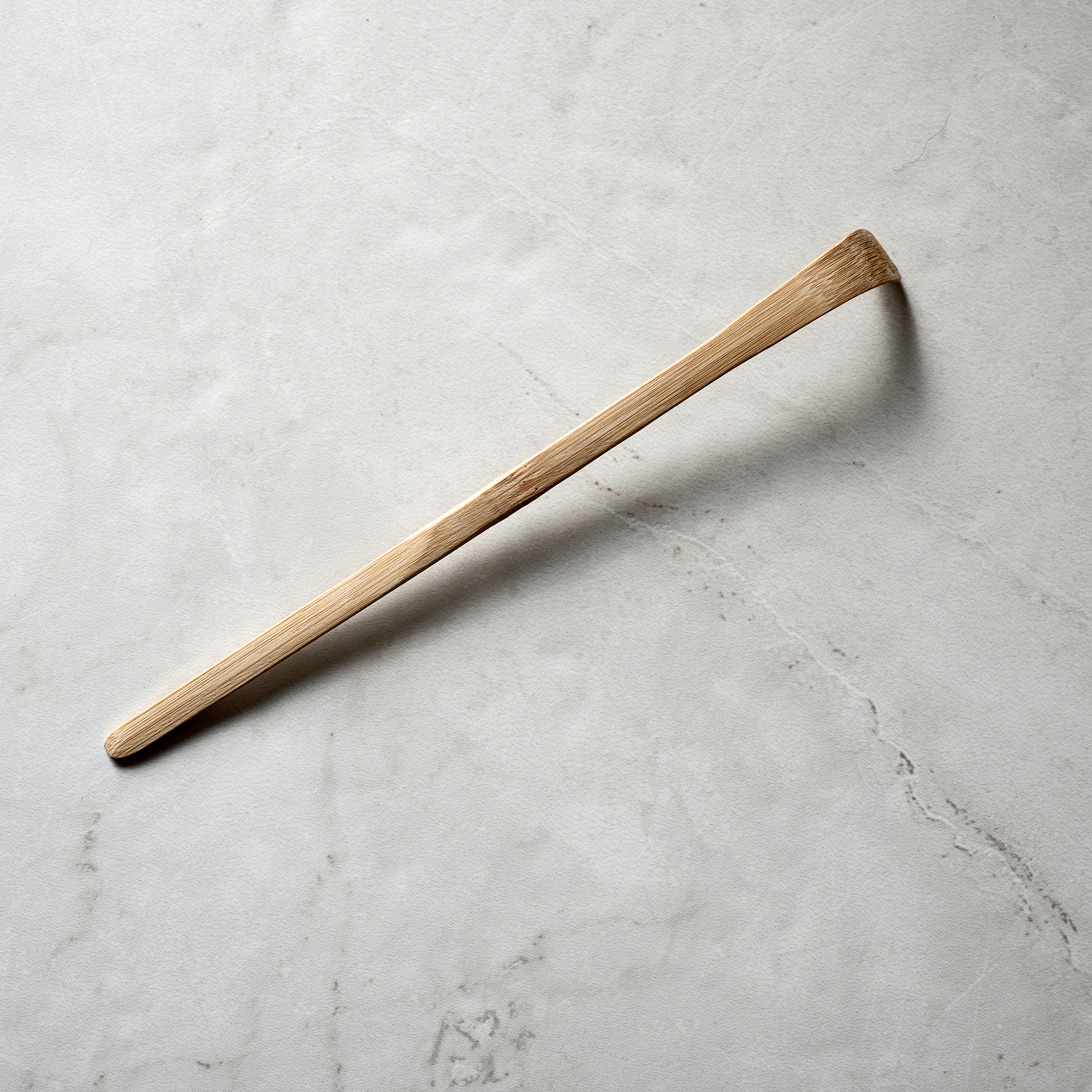 CREATE YOUR OWN MATCHA SET / Handmade Rough Pottery Matcha Bowl & Tea Ceremony Set, Handcrafted and Glazed, with Natural Bamboo Utensils, ideal as Gift Set, Gift Ideas - Image 14