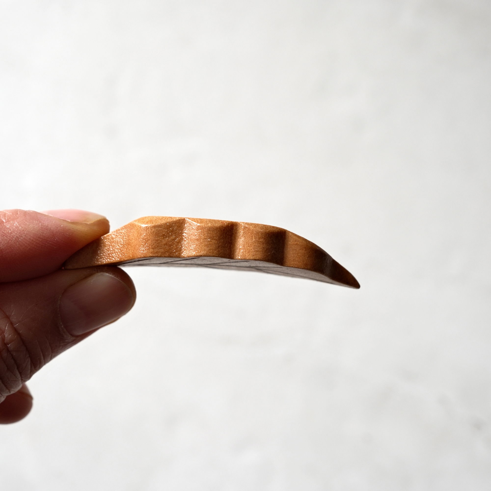 CREATE YOUR OWN MATCHA SET / Handmade Rough Pottery Matcha Bowl & Tea Ceremony Set, Handcrafted and Glazed, with Natural Bamboo Utensils, ideal as Gift Set, Gift Ideas - Image 12