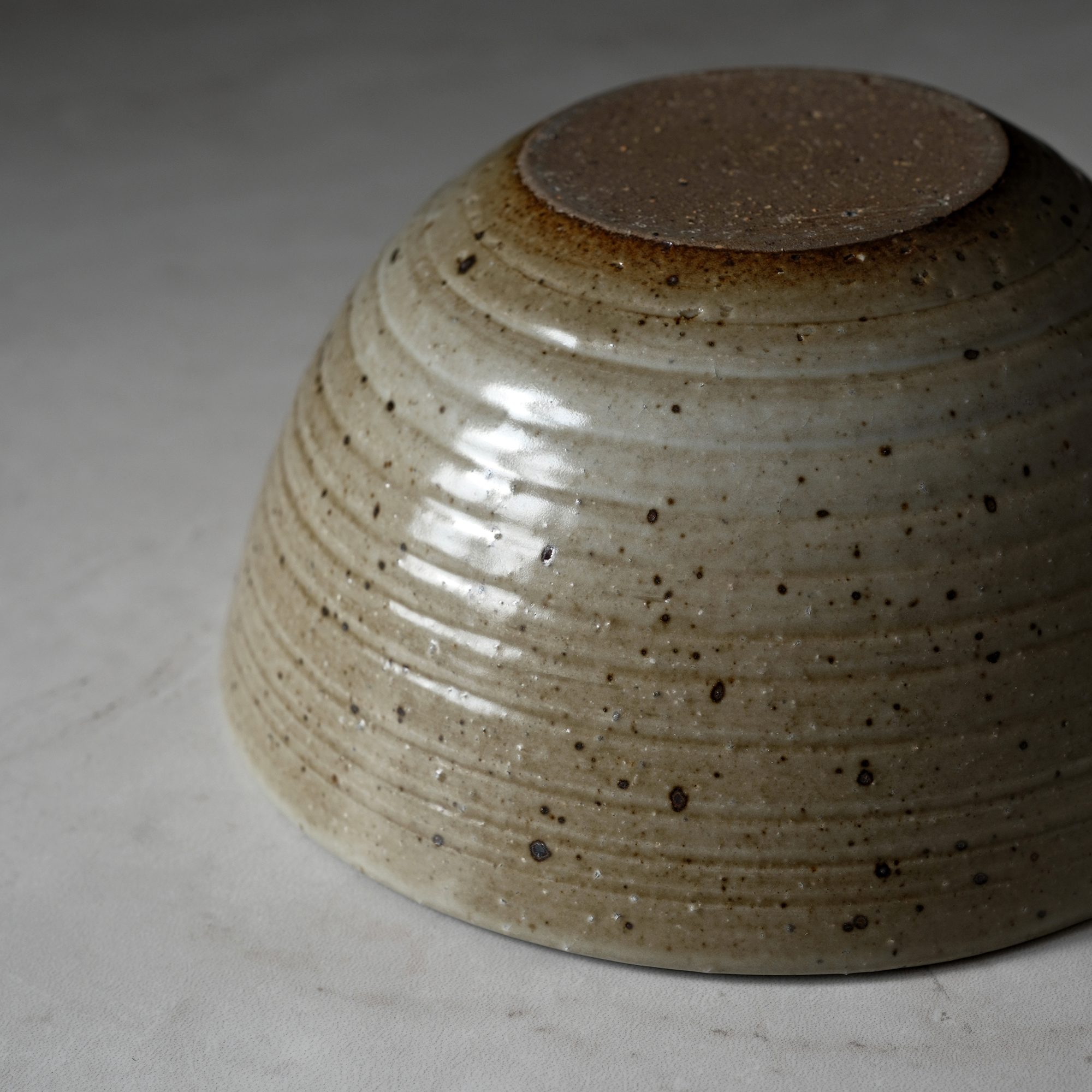 CREATE YOUR OWN MATCHA SET / Handmade Rough Pottery Matcha Bowl & Tea Ceremony Set, Handcrafted and Glazed, with Natural Bamboo Utensils, ideal as Gift Set, Gift Ideas - Image 30