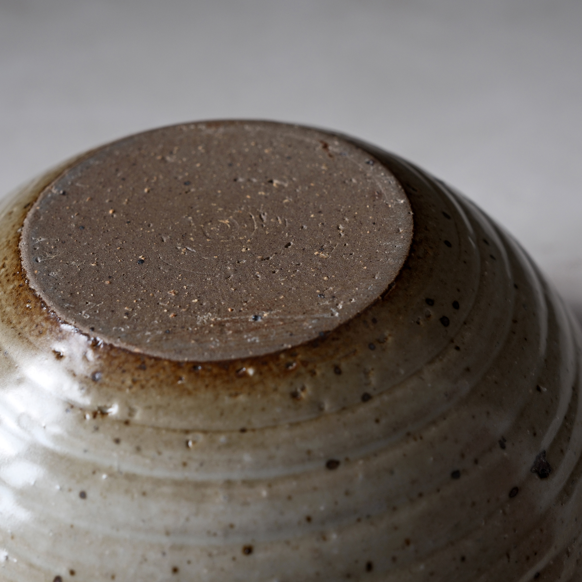 CREATE YOUR OWN MATCHA SET / Handmade Rough Pottery Matcha Bowl & Tea Ceremony Set, Handcrafted and Glazed, with Natural Bamboo Utensils, ideal as Gift Set, Gift Ideas - Image 29