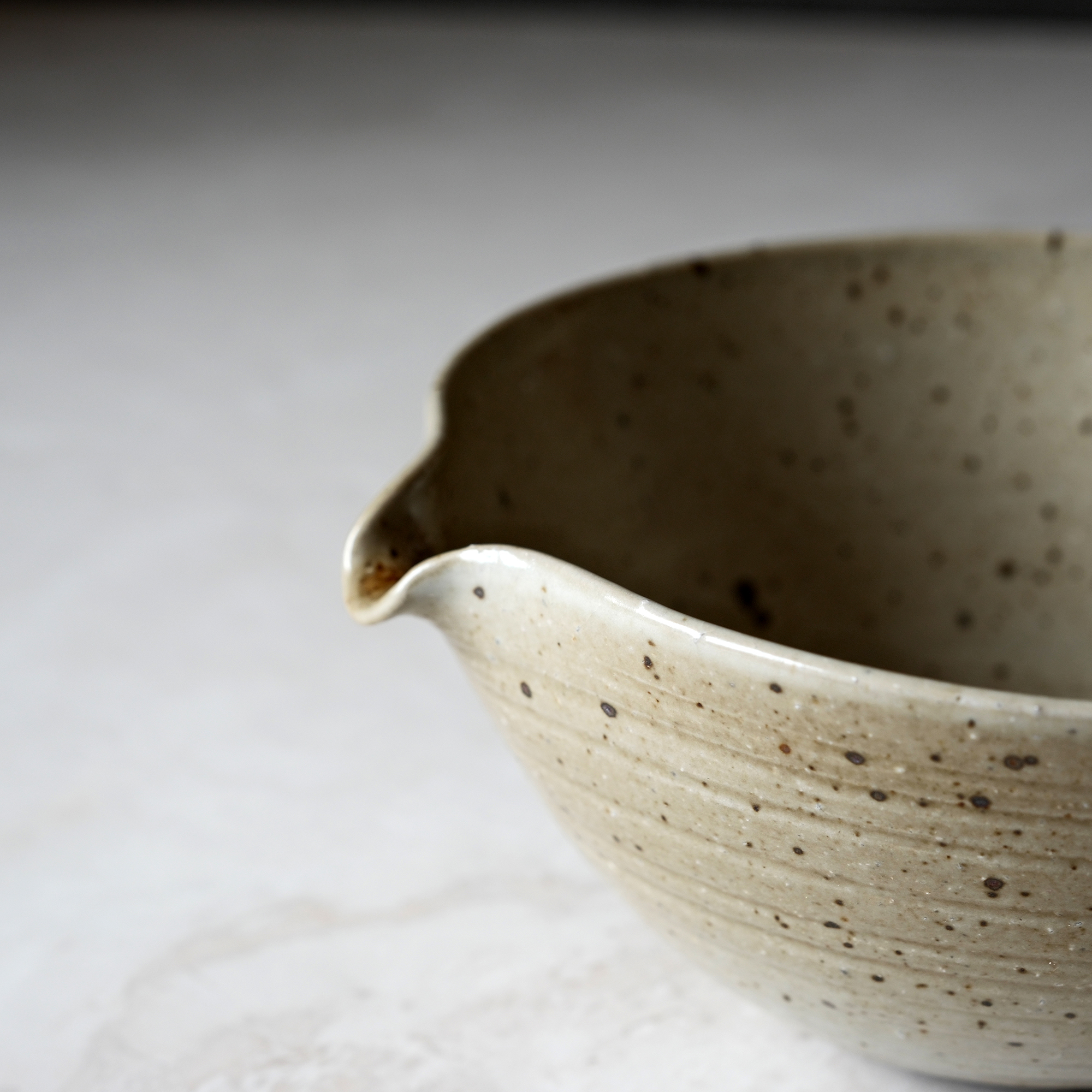 CREATE YOUR OWN MATCHA SET / Handmade Rough Pottery Matcha Bowl & Tea Ceremony Set, Handcrafted and Glazed, with Natural Bamboo Utensils, ideal as Gift Set, Gift Ideas - Image 25