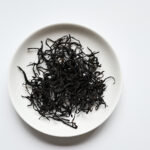 Anji — Hóng Chá (Red Tea) | Elegant Chinese Black Tea · Honeyed Warmth & Golden Depth