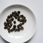 Fujian — Essence of Jasmine | A Curated 3×3 · 9-Tea Experience · Authentic Jasmine Teas