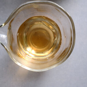 Guangdong — The Essence of Phoenix Oolong | A Curated 4×2 · 8-Tea Master Selection · Dancong Oolong