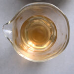 Guangdong —  Phoenix Mountain Yā Shēn Xiāng Dān Cōng Oolong Chá (鸭嗅香 / 鸭腥香 单丛) | Rare & Mysterious · Deep Roast & Quiet Power