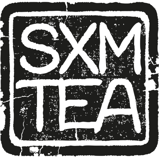 Tried our tea? Share your thoughts!