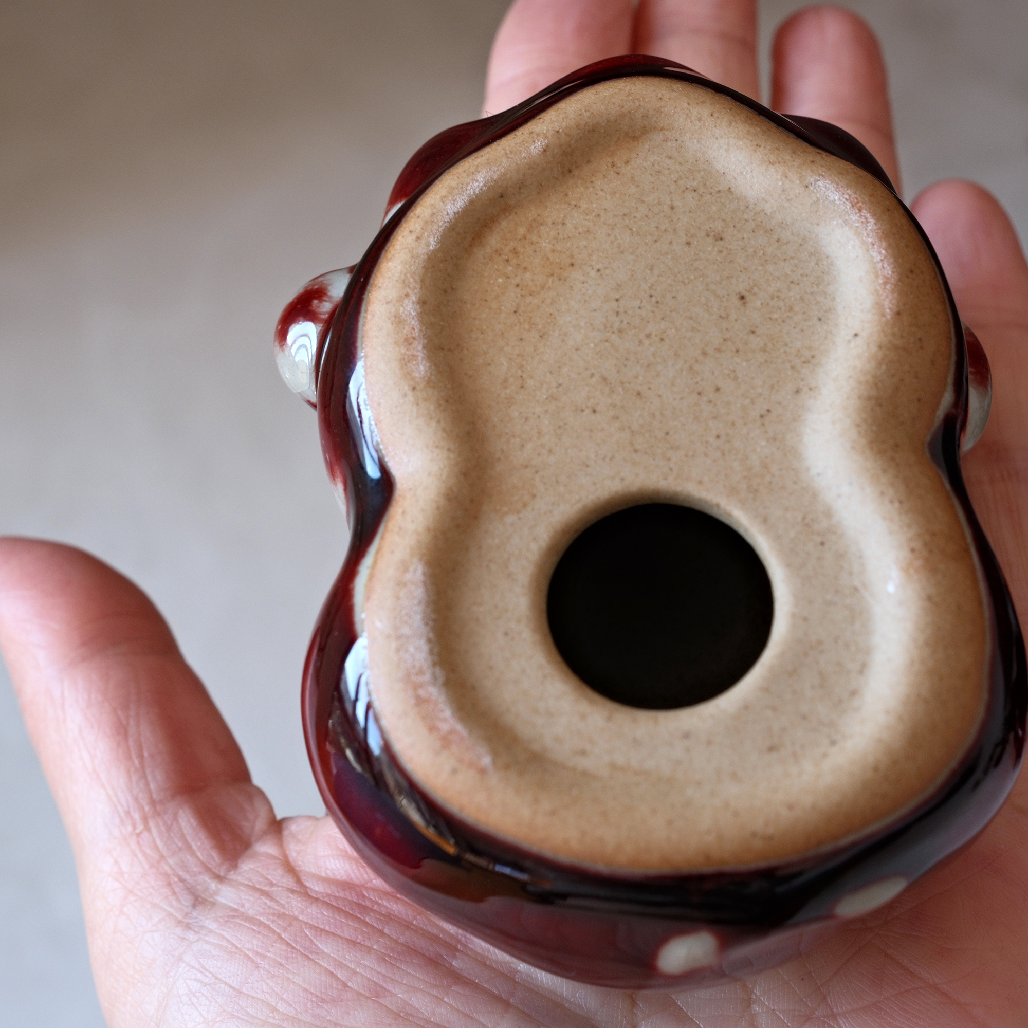 Jun Porcelain Zodiac Series, The 12 Animals of Chinese Astrology Handcrafted Animals / Set – Dragon, Horse, Snake & more - Image 47