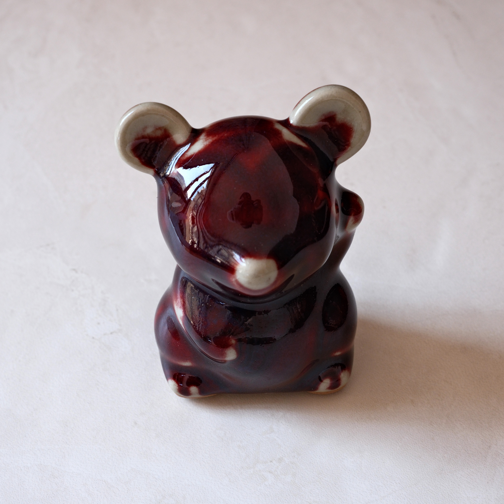 Jun Porcelain Zodiac Series, The 12 Animals of Chinese Astrology Handcrafted Animals / Set – Dragon, Horse, Snake & more - Image 32