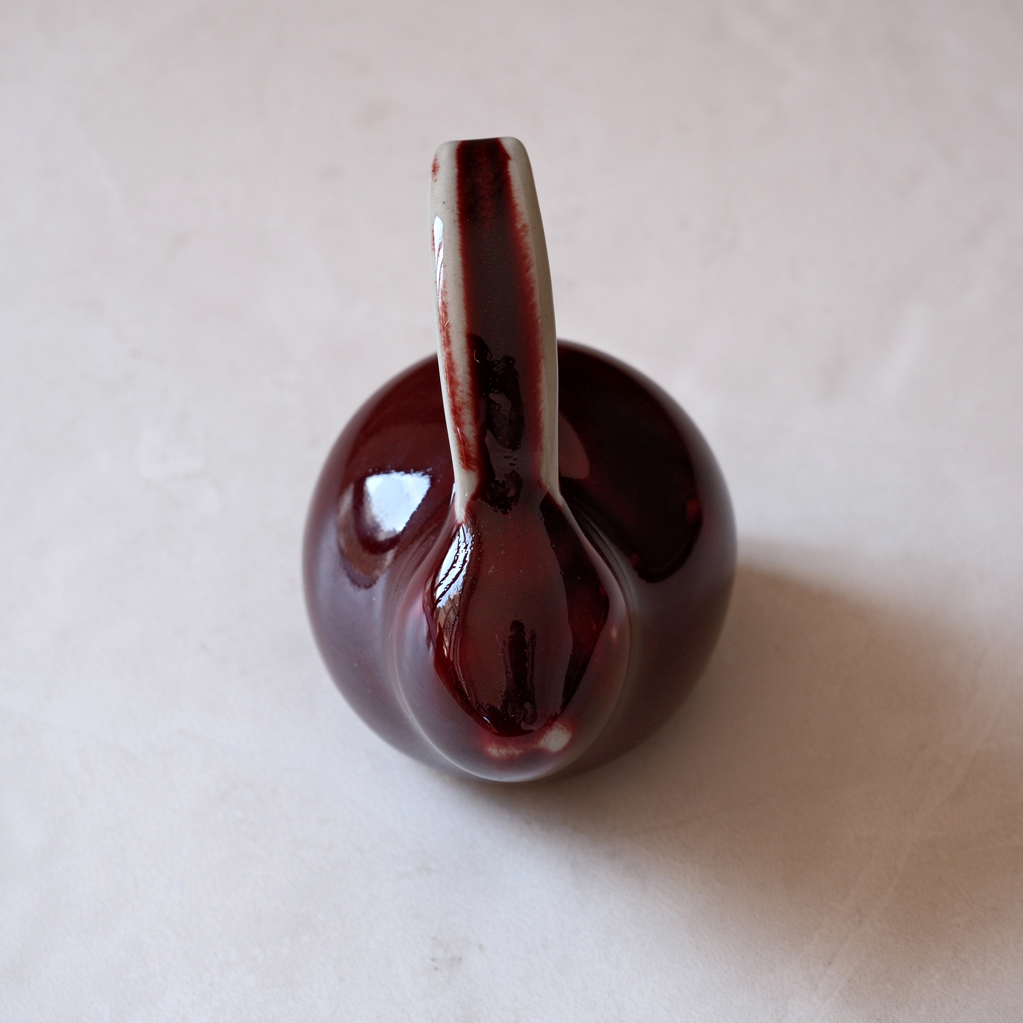 Jun Porcelain Zodiac Series, The 12 Animals of Chinese Astrology Handcrafted Animals / Set – Dragon, Horse, Snake & more - Image 27