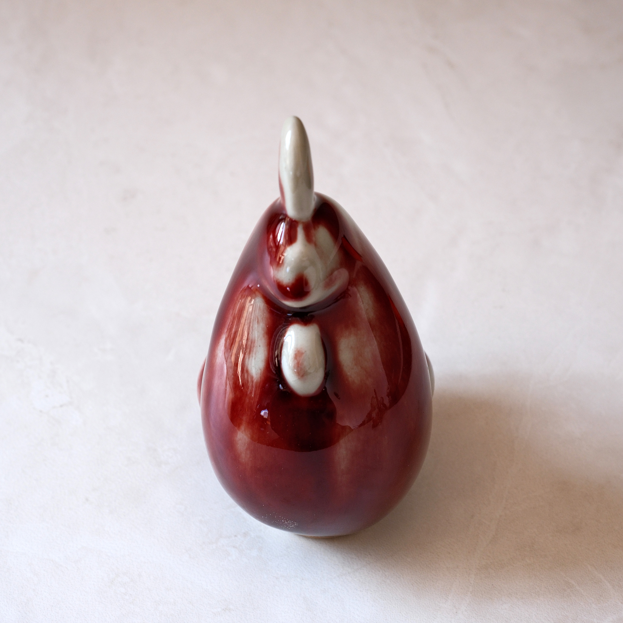 Jun Porcelain Zodiac Series, The 12 Animals of Chinese Astrology Handcrafted Animals / Set – Dragon, Horse, Snake & more - Image 20