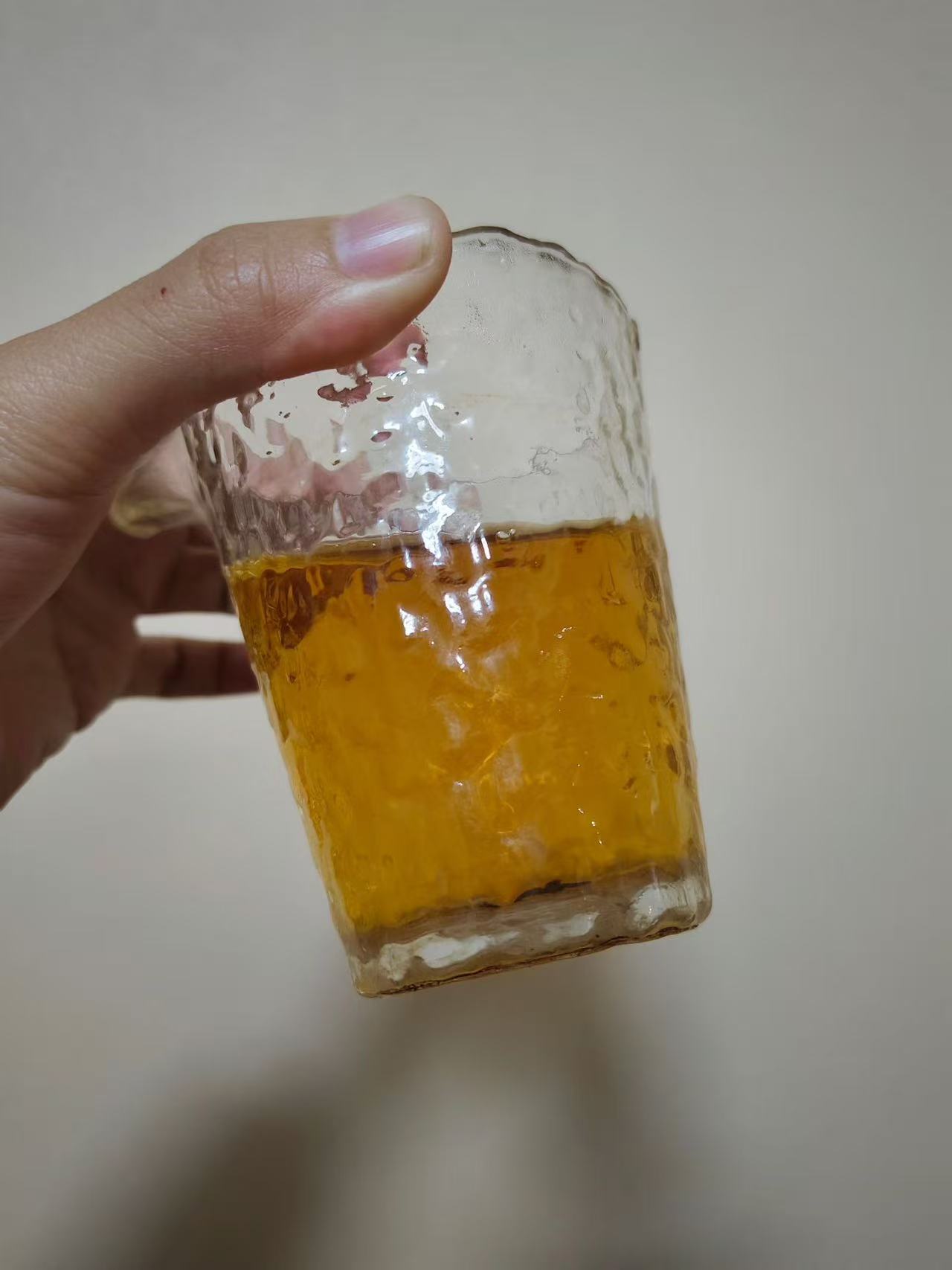 Spring 2026 Wuyi Tea Special – Choose Your Own 5×8g Tea Tasting Set Minimum 5 packs (40g total) – Fresh Rock Oolong & Black Tea from Wuyi Mountains - Image 22