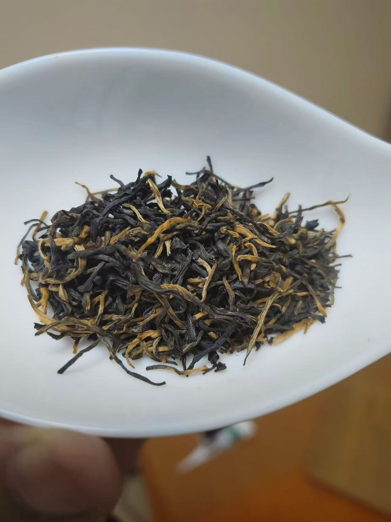 Spring 2026 Wuyi Tea Special – Choose Your Own 5×8g Tea Tasting Set Minimum 5 packs (40g total) – Fresh Rock Oolong & Black Tea from Wuyi Mountains - Image 25