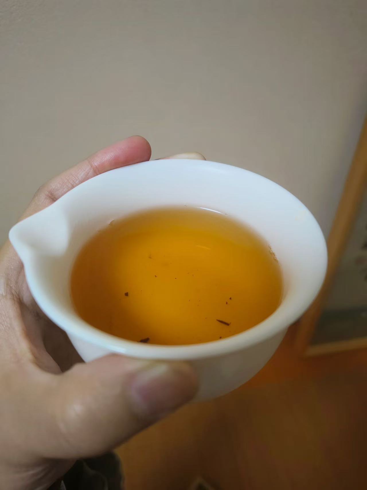 Spring 2026 Wuyi Tea Special – Choose Your Own 5×8g Tea Tasting Set Minimum 5 packs (40g total) – Fresh Rock Oolong & Black Tea from Wuyi Mountains - Image 26